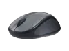 Picture of Logitech M235 Wireless Mouse Grey