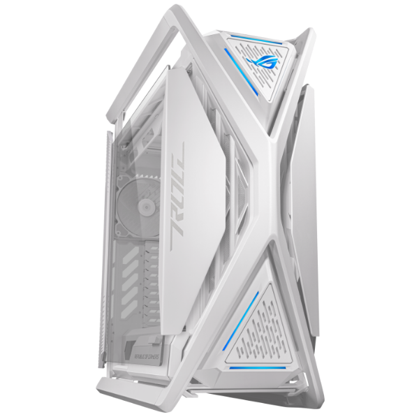 Picture of ASUS ROG HYPERION GR701 White