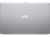 Picture of HP Laptop 470 G10, i7 13th, 16GB, 512GB, 17.3" FHD