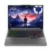 Picture of Lenovo LEGION Pro 5 i7 14th, 16GB, 1TB, RTX4060, 16" WQXGA