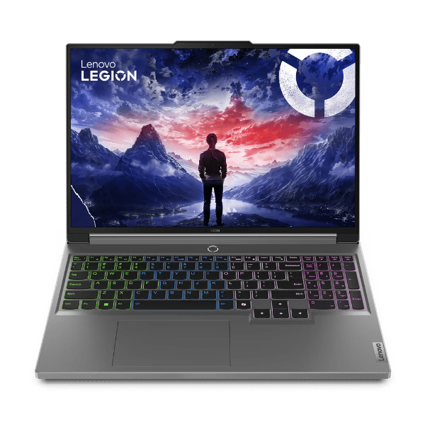 Picture of Lenovo LEGION Pro 5 i7 14th, 16GB, 1TB, RTX4060, 16" WQXGA