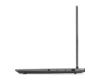 Picture of Lenovo LOQ 15, i7 13th HX, 16GB, 512GB, RTX3050