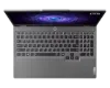 Picture of Lenovo LOQ 15, i7 13th HX, 16GB, 512GB, RTX3050