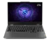 Picture of Lenovo LOQ 15, i7 13th HX, 16GB, 512GB, RTX3050