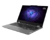 Picture of Lenovo LOQ 15, i7 13th HX, 16GB, 512GB, RTX3050