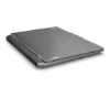 Picture of Lenovo LOQ 15, i7 13th HX, 16GB, 512GB, RTX3050