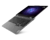 Picture of Lenovo LOQ 15, i7 13th HX, 16GB, 512GB, RTX3050
