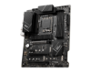 Picture of MSI PRO Z790-P WIFI