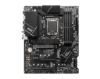 Picture of MSI PRO Z790-P WIFI