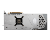 Picture of MSI GeForce RTX™ 4080 SUPER SUPRIM X 16GB