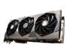 Picture of MSI GeForce RTX™ 4080 SUPER SUPRIM X 16GB