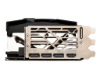 Picture of MSI GeForce RTX™ 4080 SUPER SUPRIM X 16GB