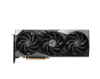 Picture of MSI GeForce RTX™ 4070 SUPER 12 GB GAMING X SLIM