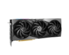 Picture of MSI GeForce RTX™ 4070 SUPER 12 GB GAMING X SLIM