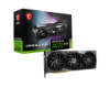 Picture of MSI GeForce RTX™ 4070 SUPER 12 GB GAMING X SLIM