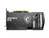 Picture of MSI GeForce RTX™ 4060 GAMING X 8 GB