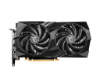 Picture of MSI GeForce RTX™ 4060 GAMING X 8 GB