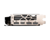 Picture of MSI GeForce RTX™ 4060 GAMING X 8 GB