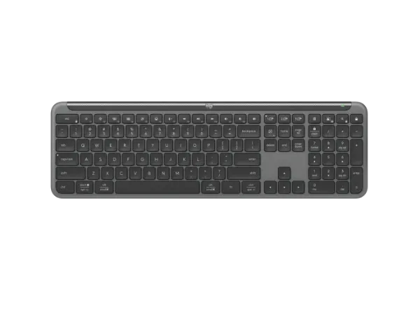 Picture of Logitech K950 Signature Slim Keyboard