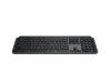 Picture of Logitech MX Keys S Wireless Keyboard with Backlit Keys