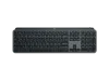 Picture of Logitech MX Keys S Wireless Keyboard with Backlit Keys