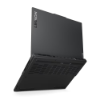 Picture of Lenovo LEGION Pro 5 i9 14th, 32GB, 1TB, RTX4070, 16" WQXGA