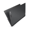 Picture of Lenovo LEGION Pro 5 i9 14th, 32GB, 1TB, RTX4070, 16" WQXGA