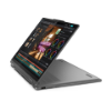 Picture of Lenovo YOGA 7, U5 125U, 16GB, 512GB, 14" WUXGA, W11