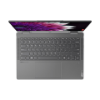 Picture of Lenovo YOGA 7, U5 125U, 16GB, 512GB, 14" WUXGA, W11