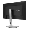 Picture of ASUS ProArt Display PA279CRV Professional Monitor
