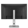 Picture of ASUS ProArt Display PA279CRV Professional Monitor