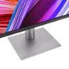 Picture of ASUS ProArt Display PA279CRV Professional Monitor