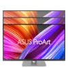 Picture of ASUS ProArt Display PA279CRV Professional Monitor