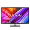 Picture of ASUS ProArt Display PA279CRV Professional Monitor