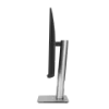 Picture of ASUS ProArt Display PA279CRV Professional Monitor