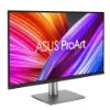 Picture of ASUS ProArt Display PA279CRV Professional Monitor
