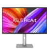 Picture of ASUS ProArt Display PA279CRV Professional Monitor