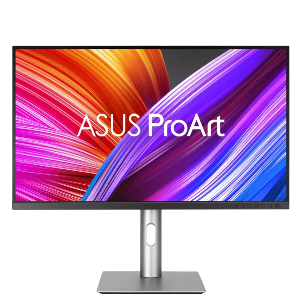 Picture of ASUS ProArt Display PA279CRV Professional Monitor