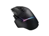 Picture of Logitech G502 X PLUS GAMING MOUSE