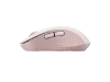 Picture of Logitech M650 L SIGNATURE Pink