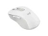 Picture of Logitech M650 L SIGNATURE White