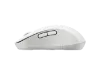 Picture of Logitech M650 L SIGNATURE White