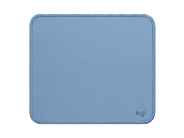 Picture of Logitech Mouse Pad - Studio Series - Blue