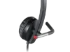 Picture of Logitech H650E HEADSET