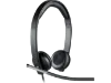 Picture of Logitech H650E HEADSET