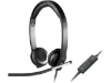 Picture of Logitech H650E HEADSET