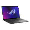 Picture of ASUS ROG Zephyrus G16 (2024) GU605MI
