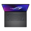 Picture of ASUS ROG Zephyrus G16 (2024) GU605MI