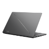Picture of ASUS ROG Zephyrus G16 (2024) GU605MI
