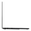 Picture of ASUS ROG Zephyrus G16 (2024) GU605MI